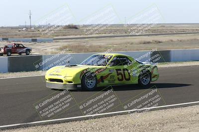media/Feb-22-2025-CalClub SCCA (Sat) [[57201885c5]]/Group Five/Gruop 5 Race/
